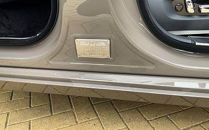 фото объект - фото 32