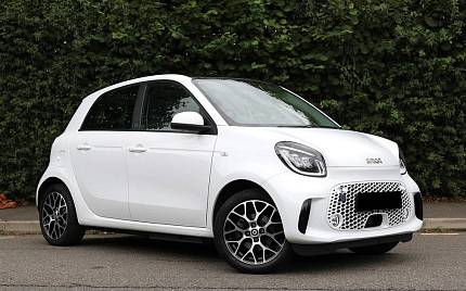 фото объект - photo 1