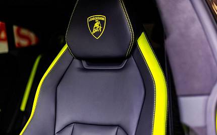 фото объект - photo 20