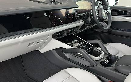 фото объект - photo 2