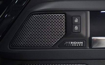 фото объект - photo 10