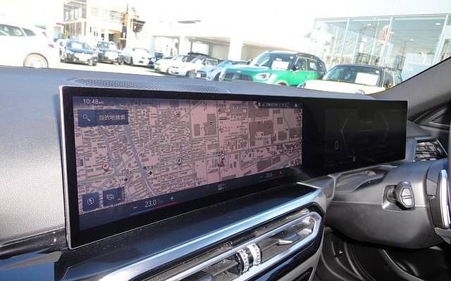 фото объект - фото 20