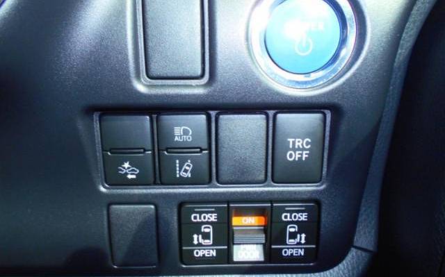 фото объект - photo 26