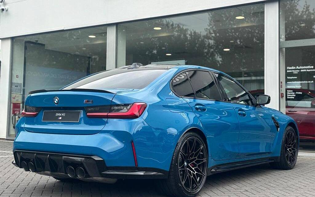 фото объект - фото 15