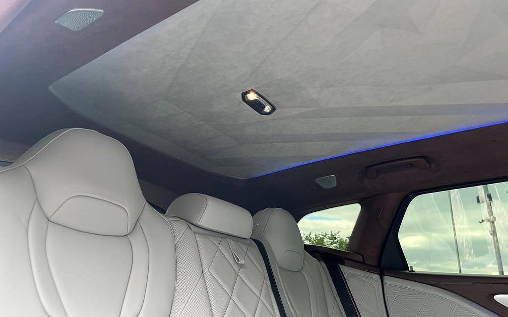 фото объект - фото 38