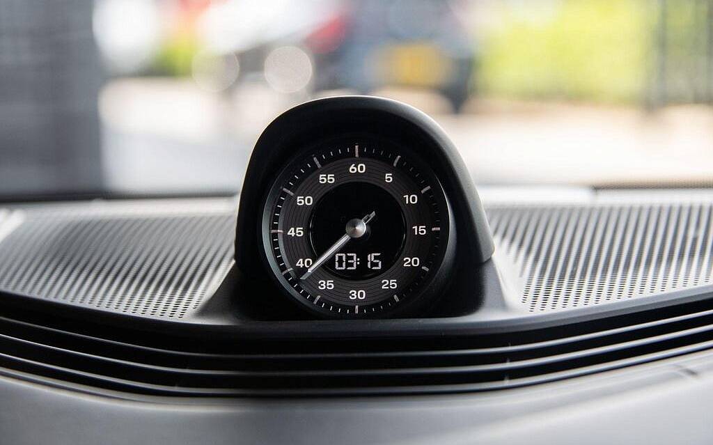 фото объект - фото 10