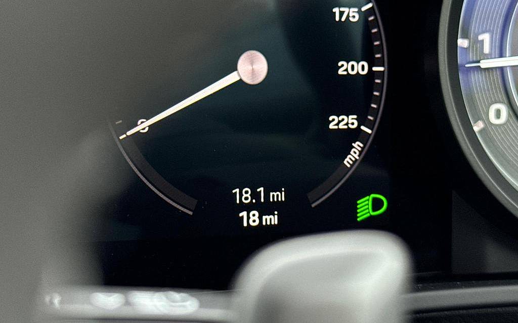 фото объект - photo 24