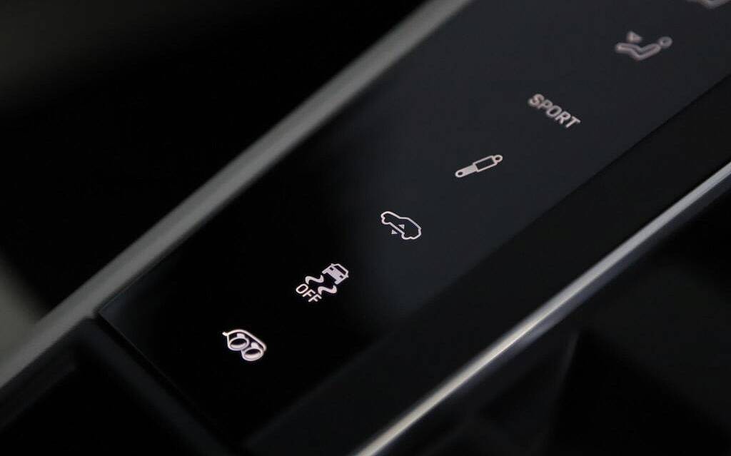 фото объект - фото 27