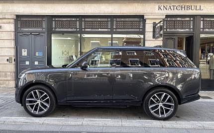 фото объект - фото 9