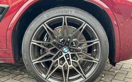 фото объект - photo 9