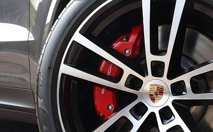 фото объект - photo 34