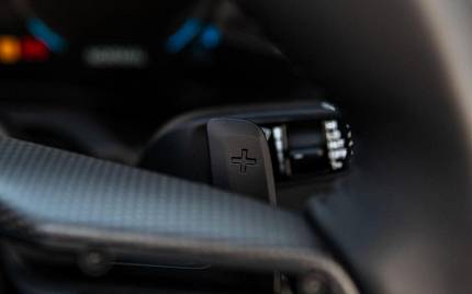 фото объект - photo 20