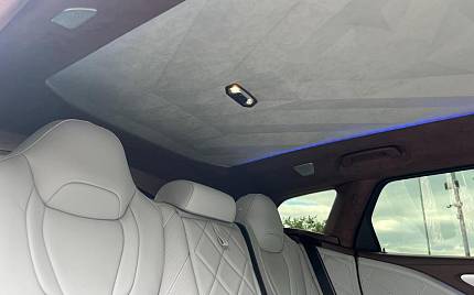 фото объект - фото 38