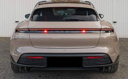 фото объект - photo 8