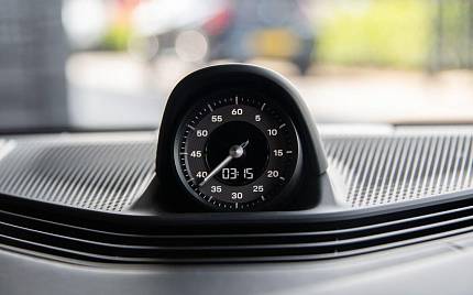 фото объект - фото 10