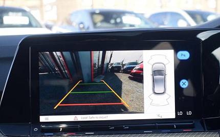 фото объект - photo 17