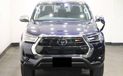 фото объект - photo 6