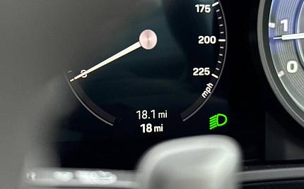 фото объект - photo 24