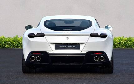 фото объект - photo 5