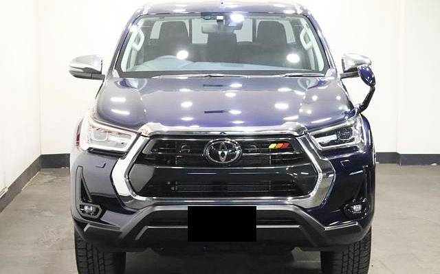 фото объект - photo 6