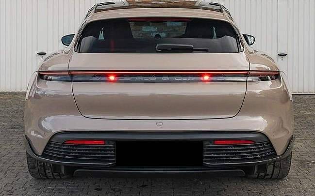 фото объект - photo 8