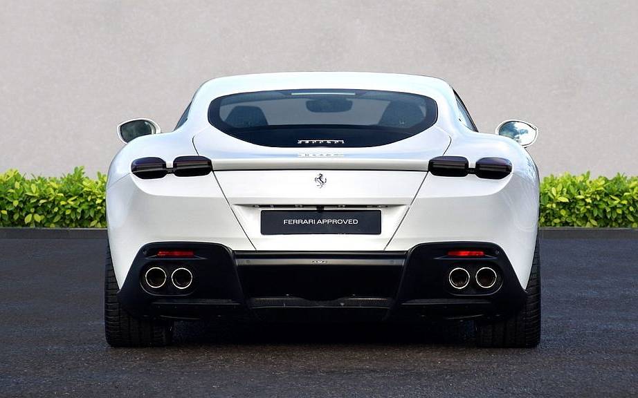 фото объект - photo 5