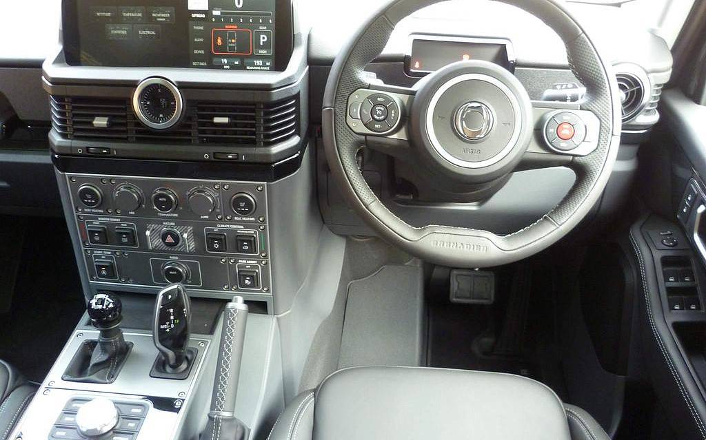 фото объект - фото 18