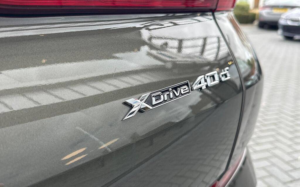 фото объект - photo 16