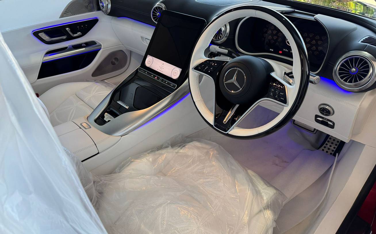 фото объект - photo 2