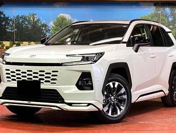 фото объект