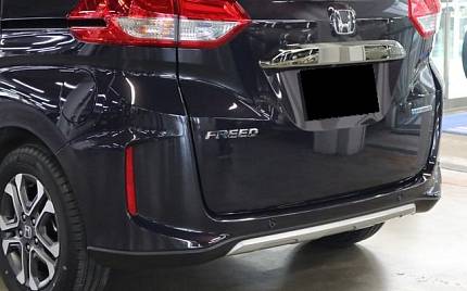 фото объект - photo 14