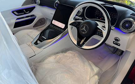 фото объект - photo 2