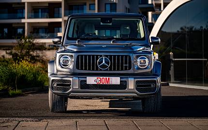 фото объект - фото 6