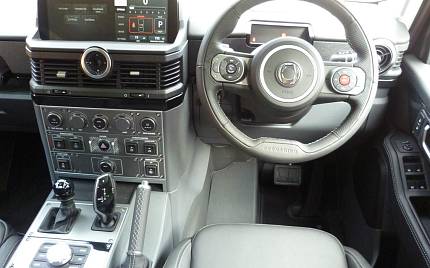 фото объект - фото 18