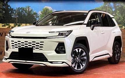 фото объект - photo 1