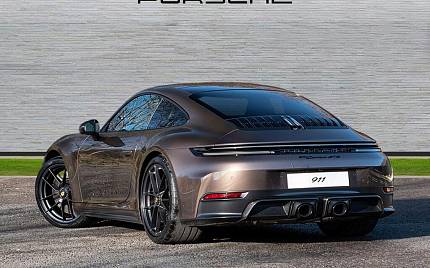 фото объект - photo 9