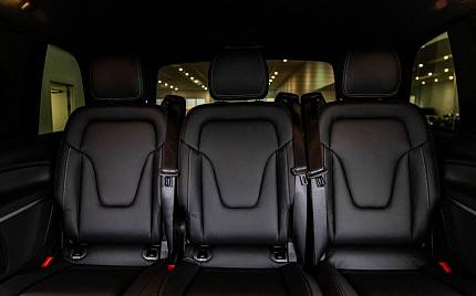 фото объект - фото 17