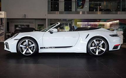 фото объект - photo 9