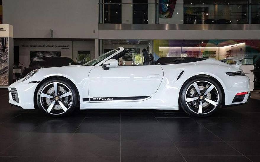 фото объект - photo 9