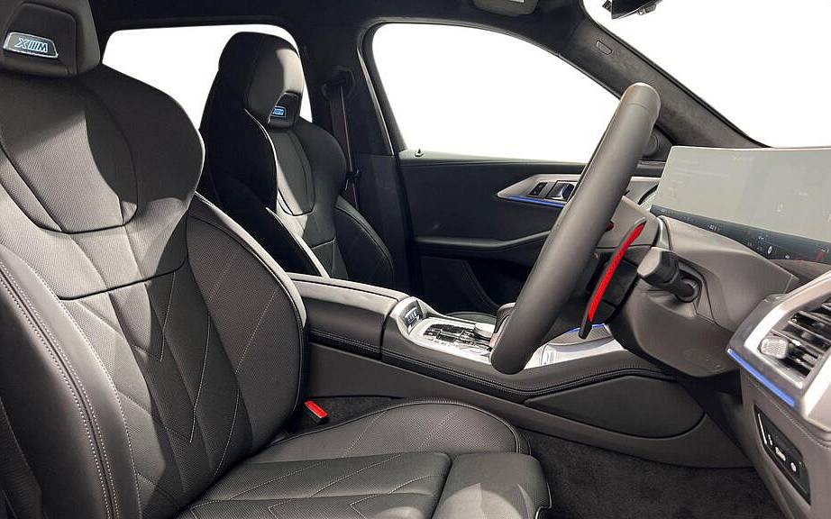 фото объект - photo 20