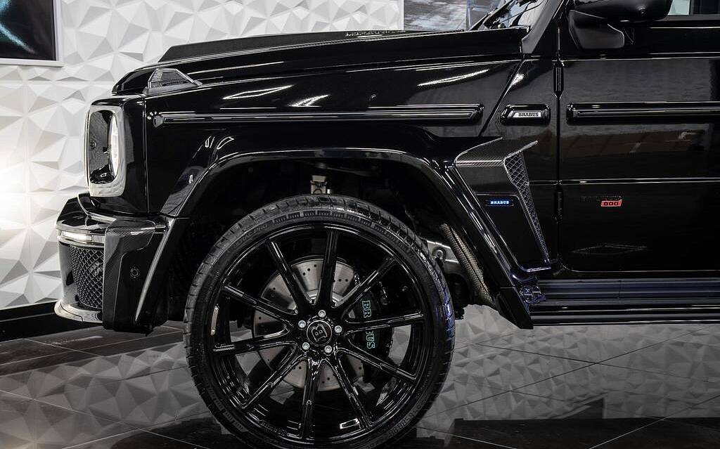 фото объект - фото 13