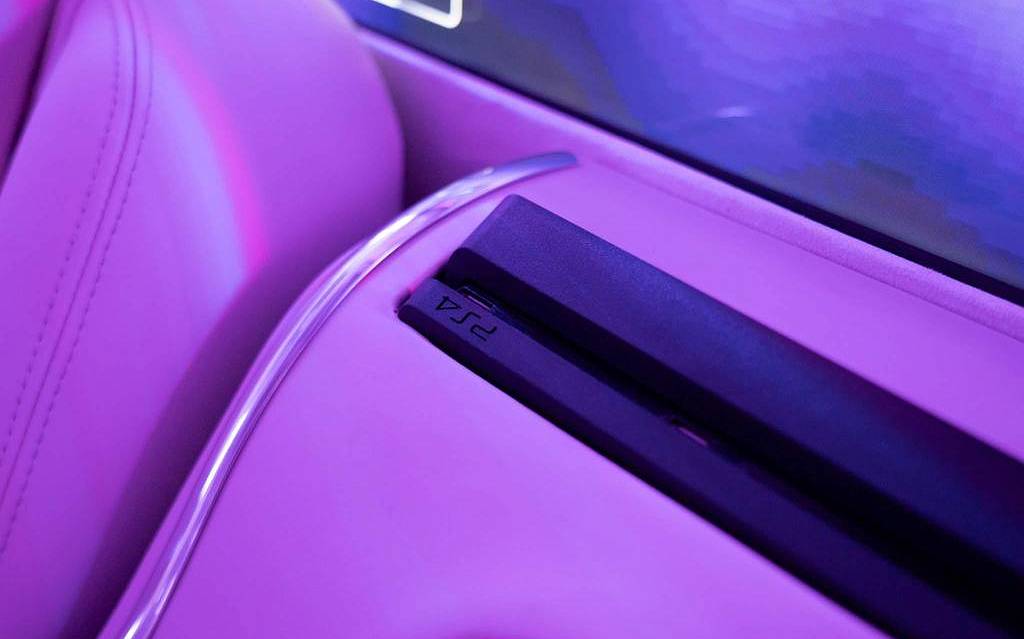 фото объект - фото 24