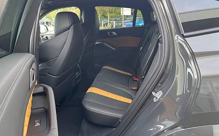 фото объект - photo 25