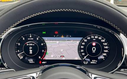 фото объект - фото 20