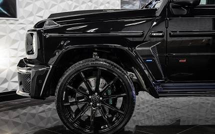 фото объект - фото 13