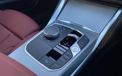 фото объект - фото 23