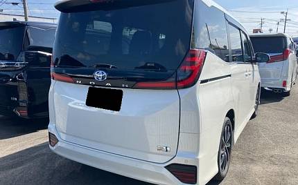 фото объект - photo 9