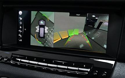 фото объект - photo 19