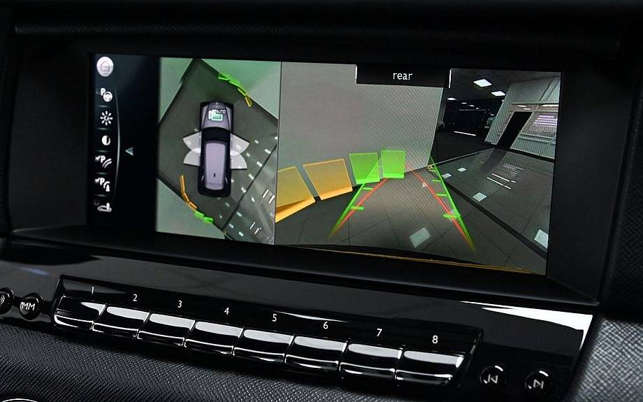 фото объект - photo 19