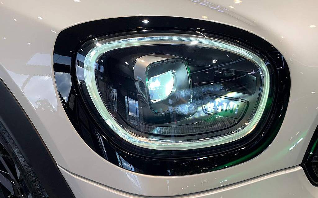 фото объект - photo 8